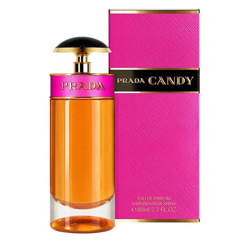 prada candy biggest bottle|macy's prada candy.